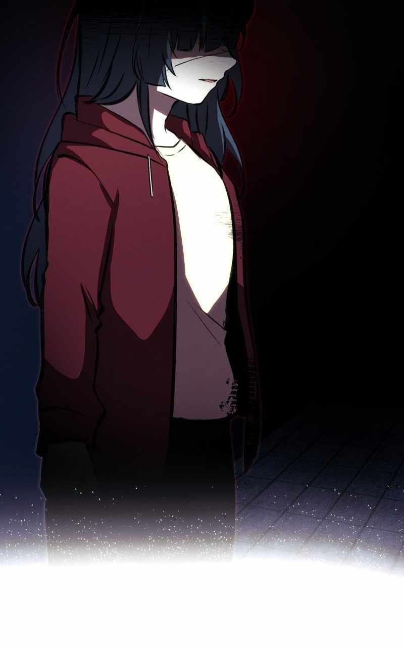Reincarnation of the Heavenly Demon Chapter 227 - Page 71