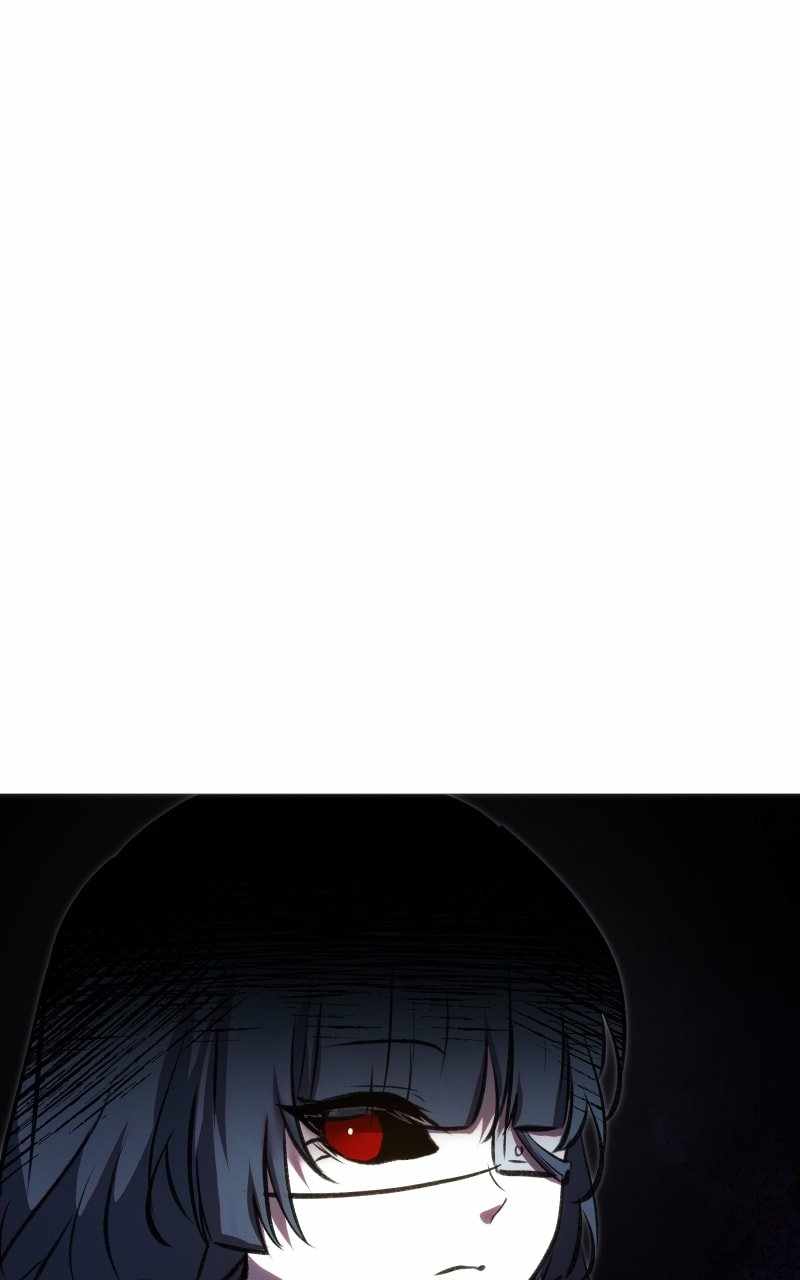 Reincarnation of the Heavenly Demon Chapter 227 - Page 72
