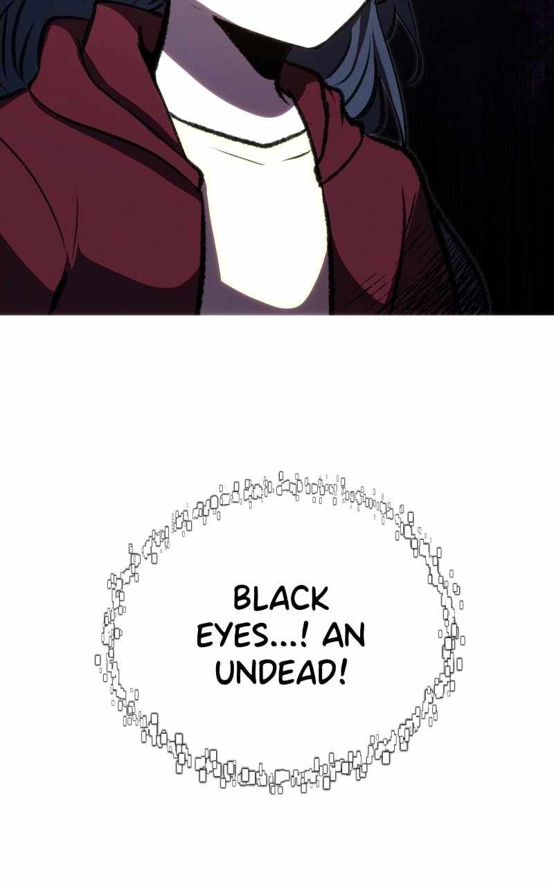 Reincarnation of the Heavenly Demon Chapter 227 - Page 73