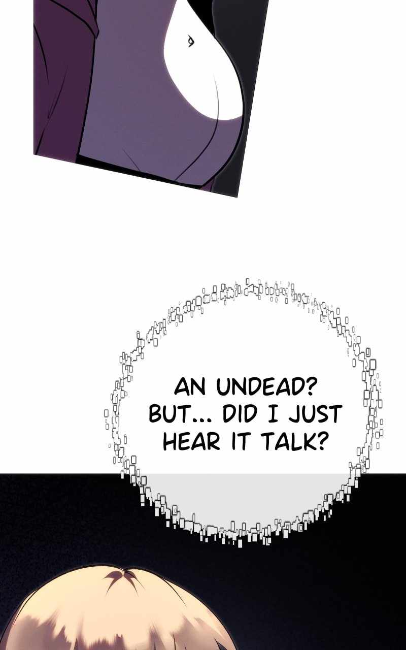 Reincarnation of the Heavenly Demon Chapter 227 - Page 76