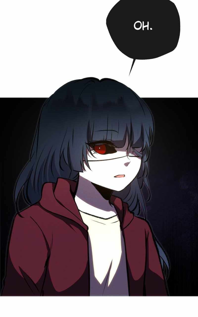 Reincarnation of the Heavenly Demon Chapter 227 - Page 78
