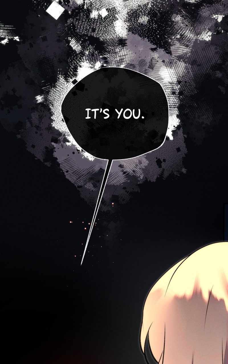 Reincarnation of the Heavenly Demon Chapter 227 - Page 81