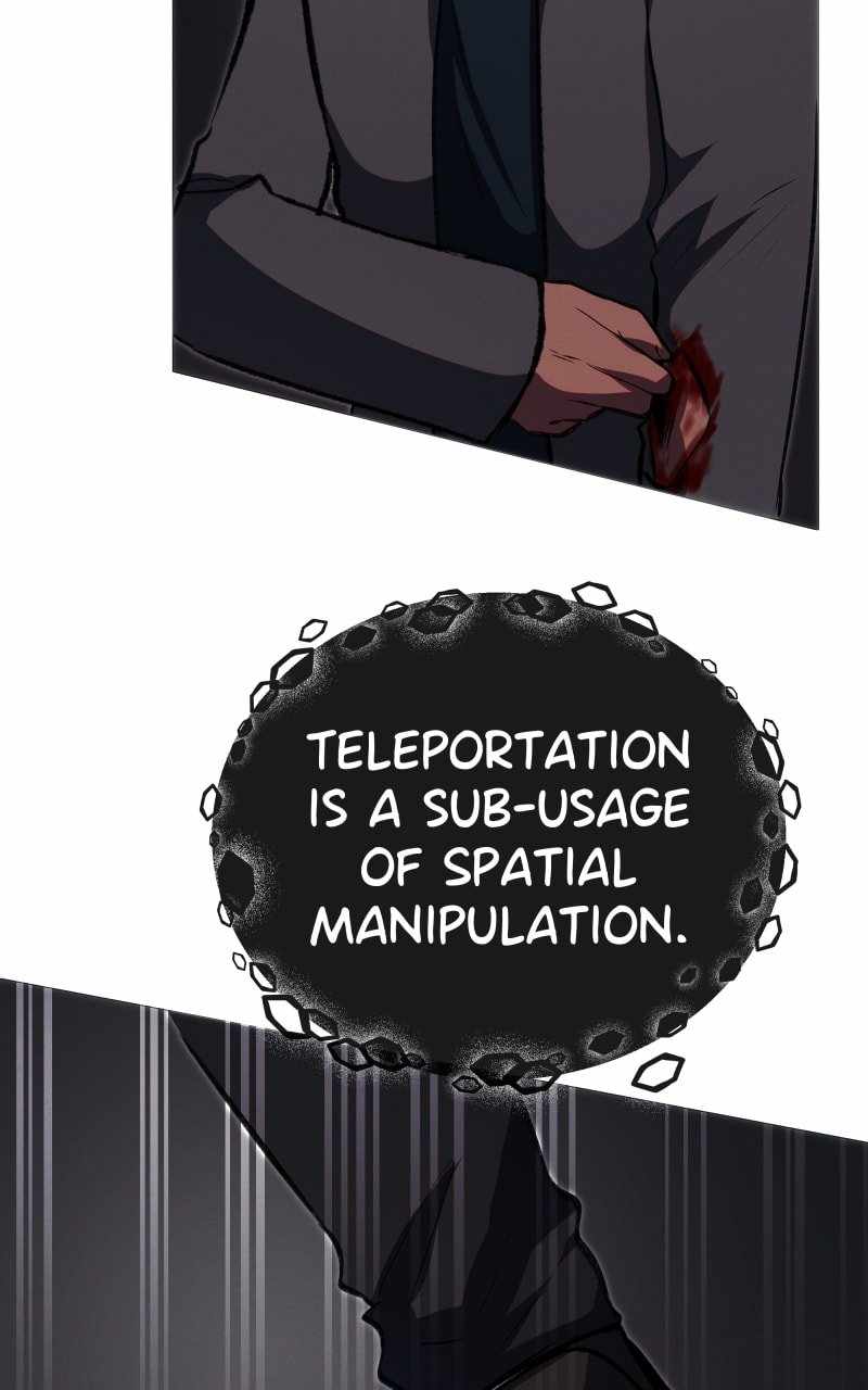 Reincarnation of the Heavenly Demon Chapter 227 - Page 10