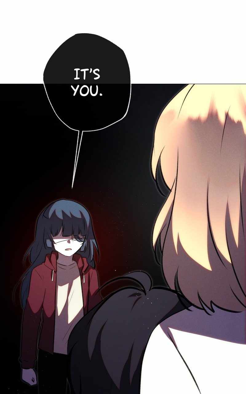Reincarnation of the Heavenly Demon Chapter 228 - Page 1