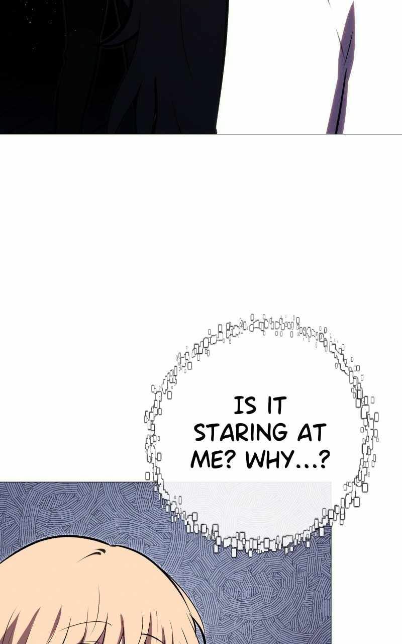 Reincarnation of the Heavenly Demon Chapter 228 - Page 2
