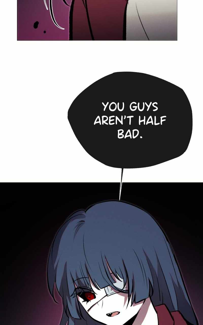 Reincarnation of the Heavenly Demon Chapter 228 - Page 11