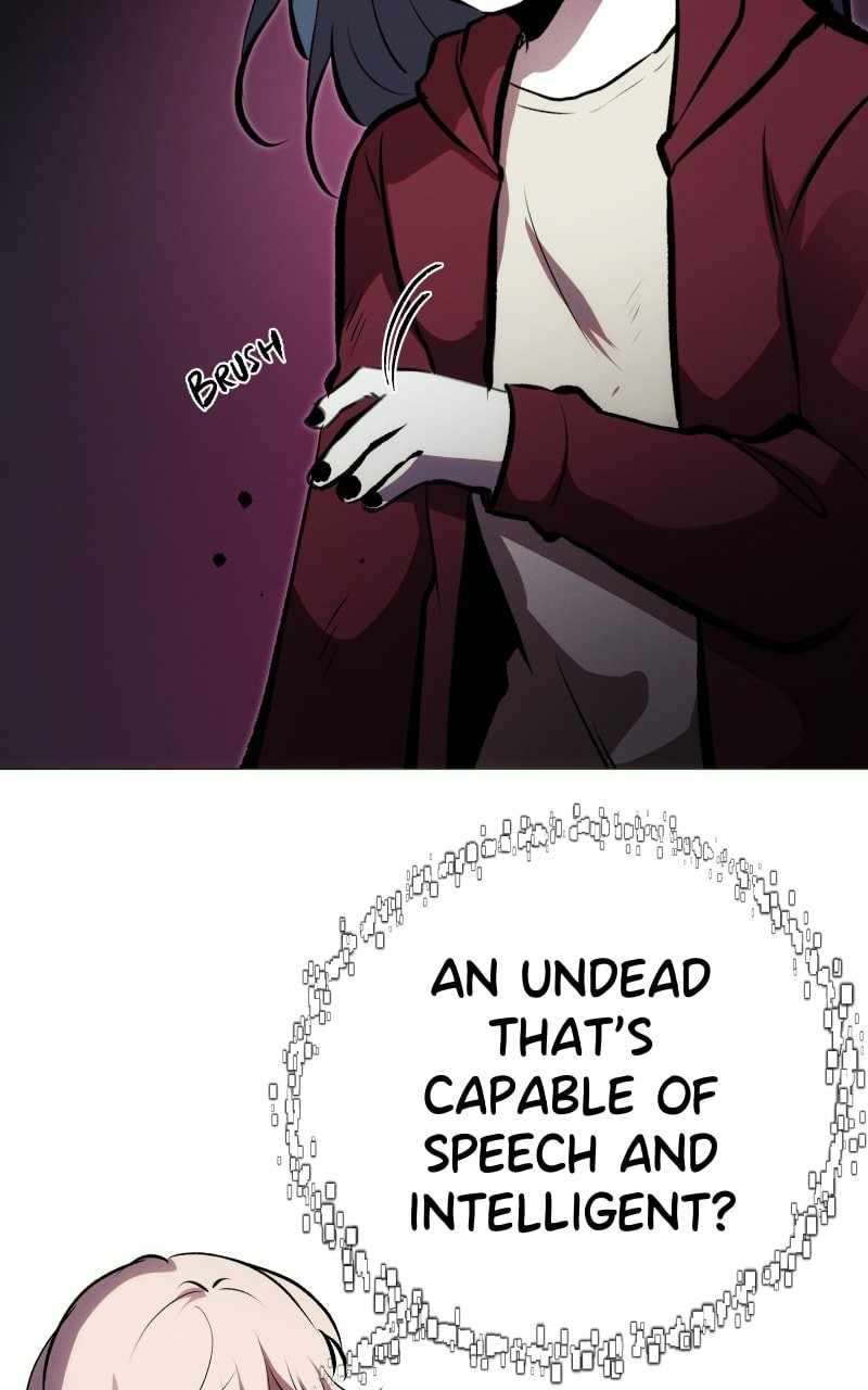 Reincarnation of the Heavenly Demon Chapter 228 - Page 12