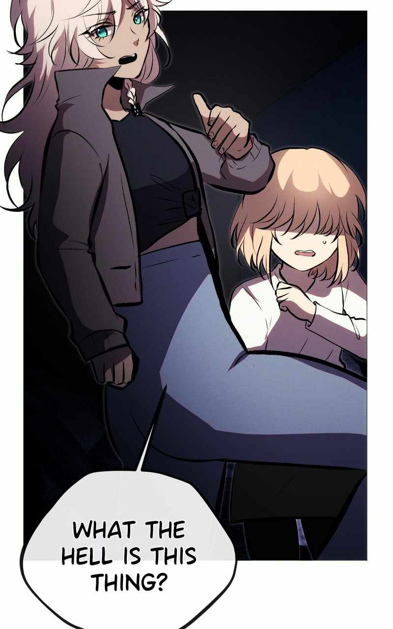 Reincarnation of the Heavenly Demon Chapter 228 - Page 13