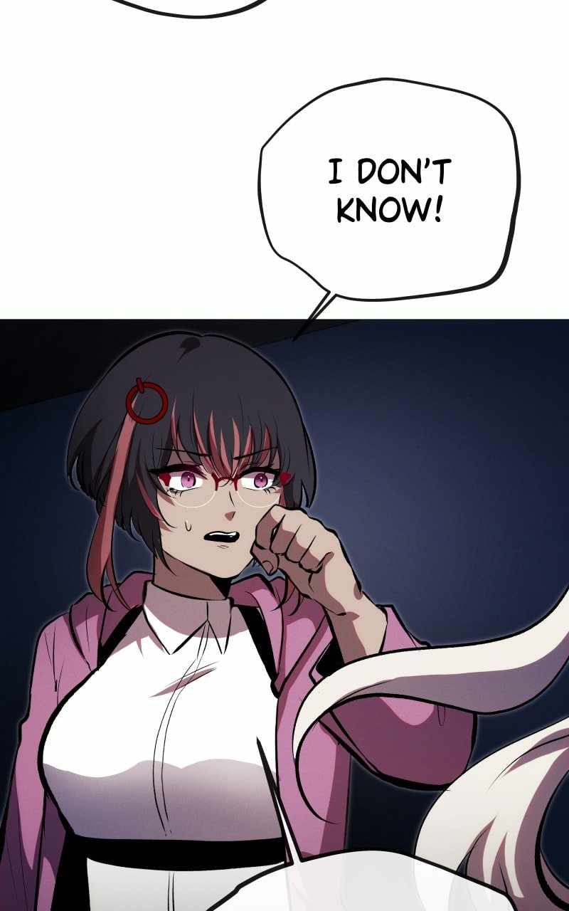 Reincarnation of the Heavenly Demon Chapter 228 - Page 14
