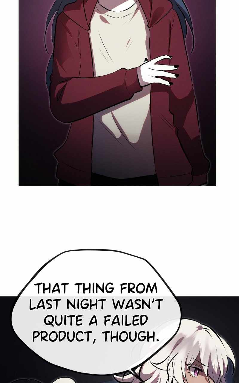 Reincarnation of the Heavenly Demon Chapter 228 - Page 16