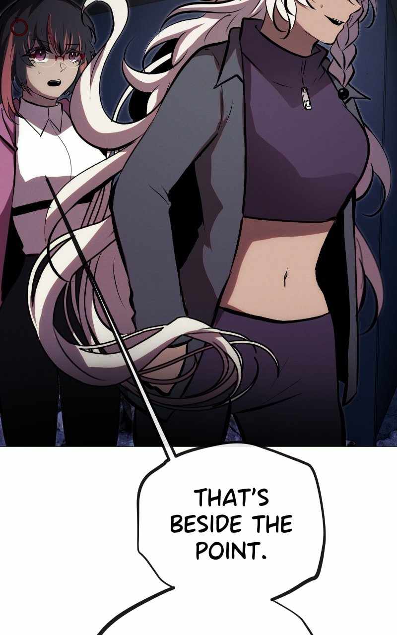Reincarnation of the Heavenly Demon Chapter 228 - Page 17