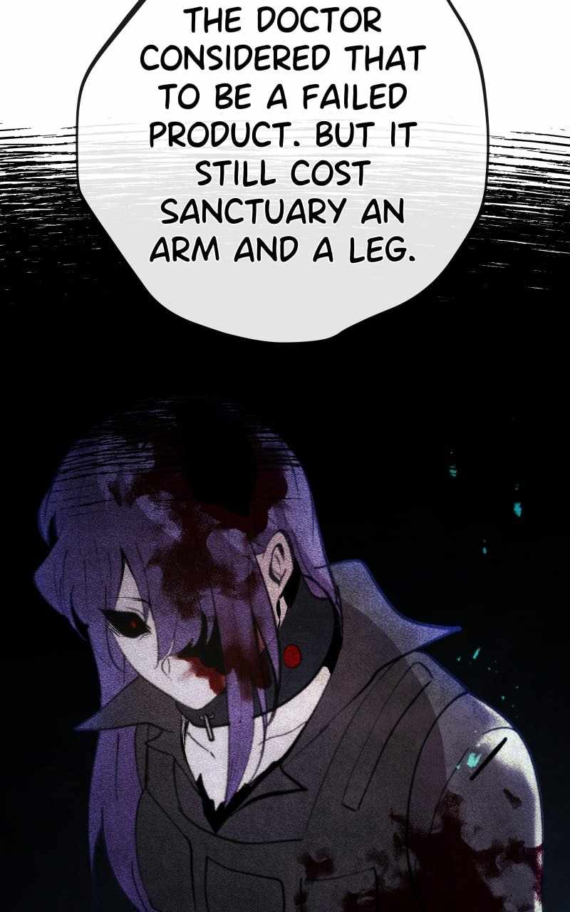 Reincarnation of the Heavenly Demon Chapter 228 - Page 18
