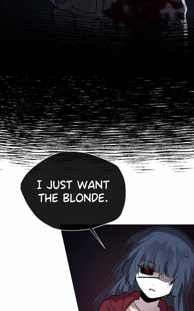 Reincarnation of the Heavenly Demon Chapter 228 - Page 19