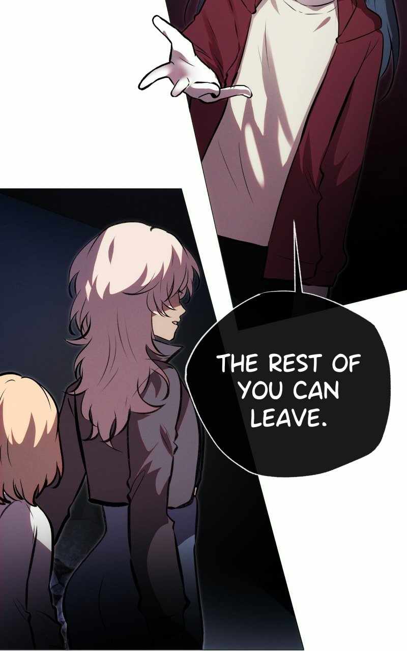 Reincarnation of the Heavenly Demon Chapter 228 - Page 20