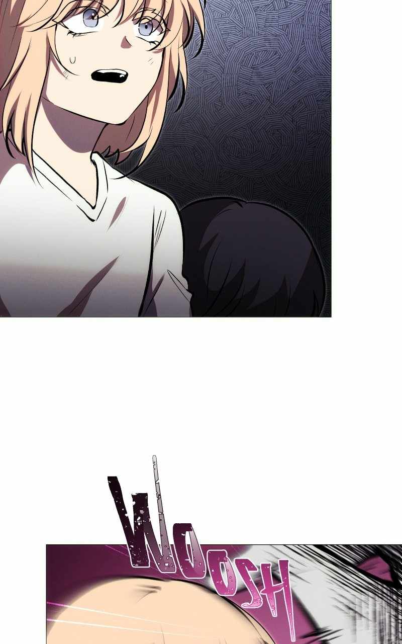 Reincarnation of the Heavenly Demon Chapter 228 - Page 3