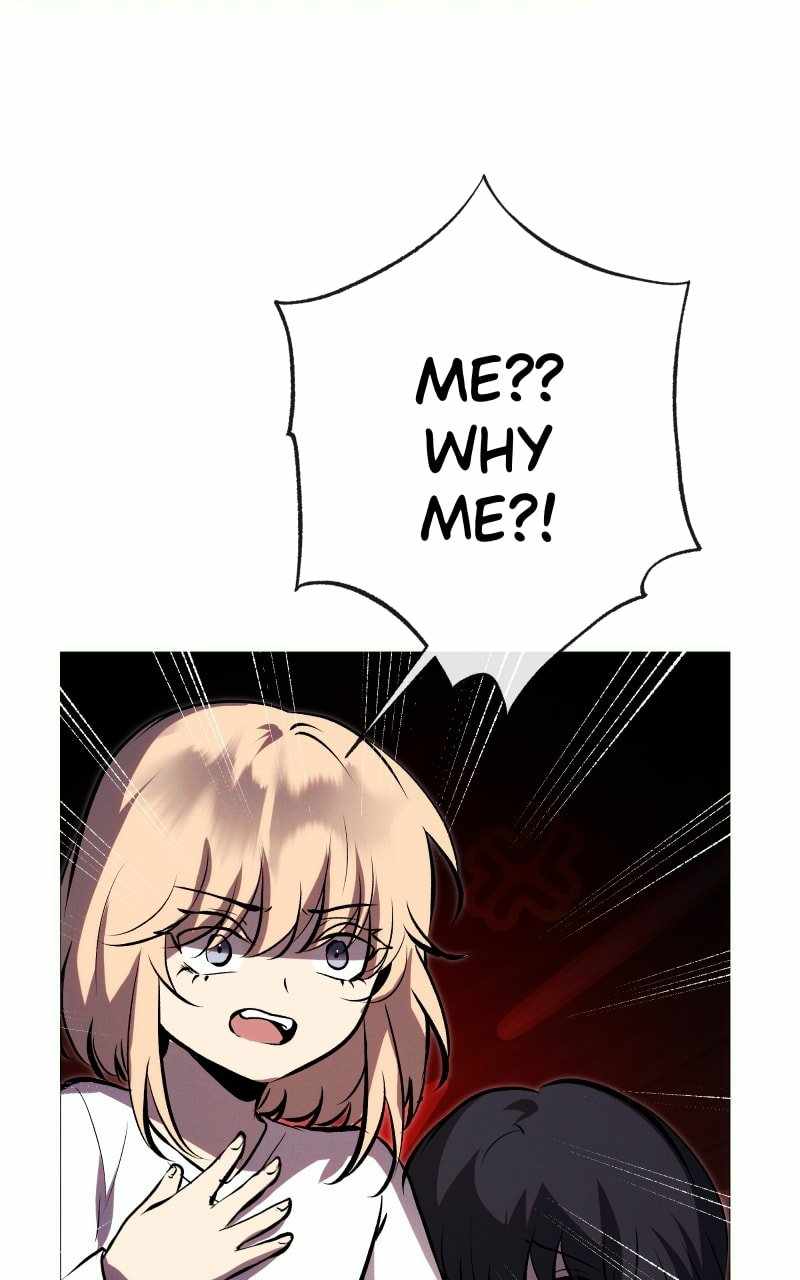 Reincarnation of the Heavenly Demon Chapter 228 - Page 21