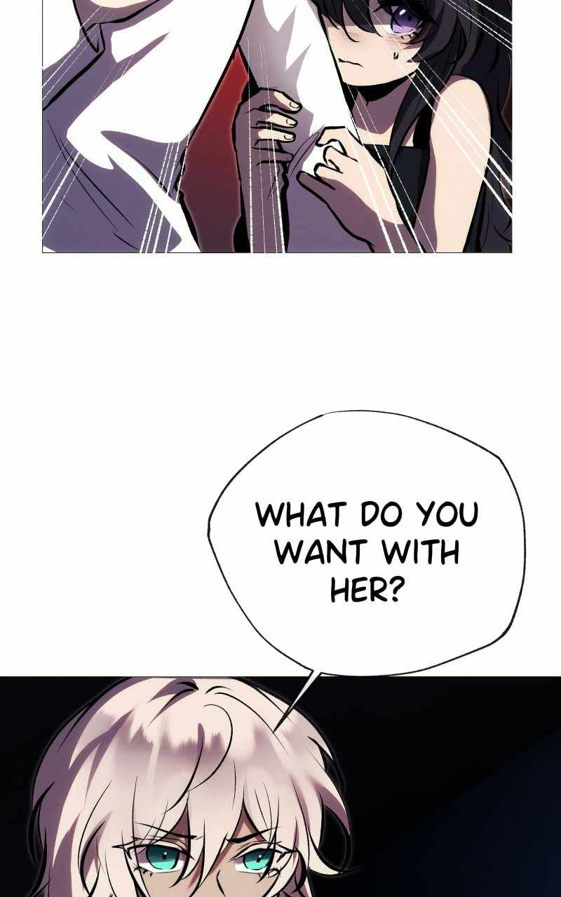 Reincarnation of the Heavenly Demon Chapter 228 - Page 22