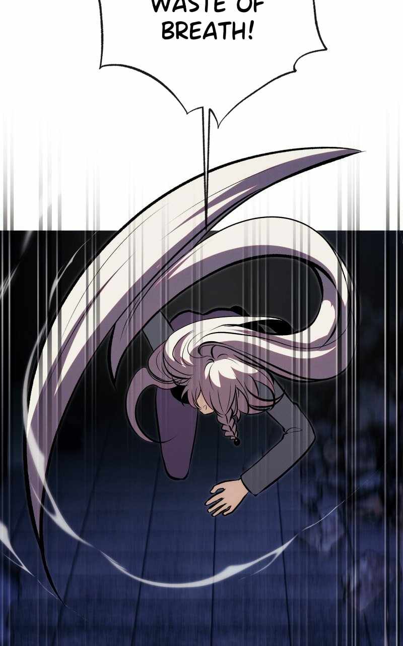Reincarnation of the Heavenly Demon Chapter 228 - Page 25