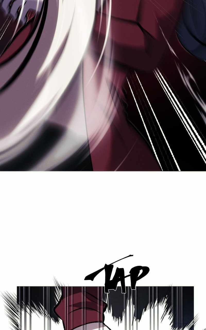 Reincarnation of the Heavenly Demon Chapter 228 - Page 29
