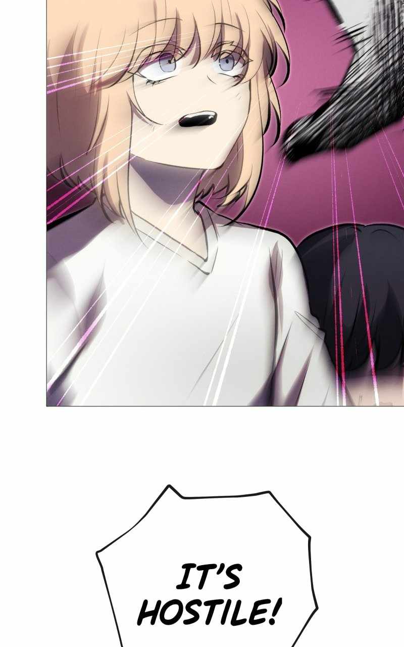 Reincarnation of the Heavenly Demon Chapter 228 - Page 4