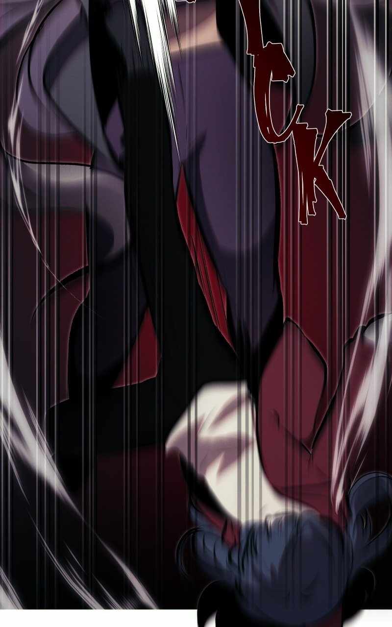 Reincarnation of the Heavenly Demon Chapter 228 - Page 31