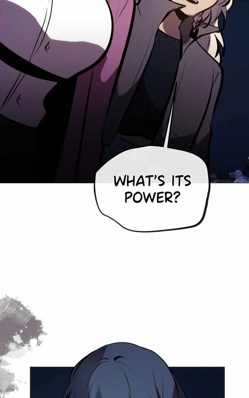 Reincarnation of the Heavenly Demon Chapter 228 - Page 35