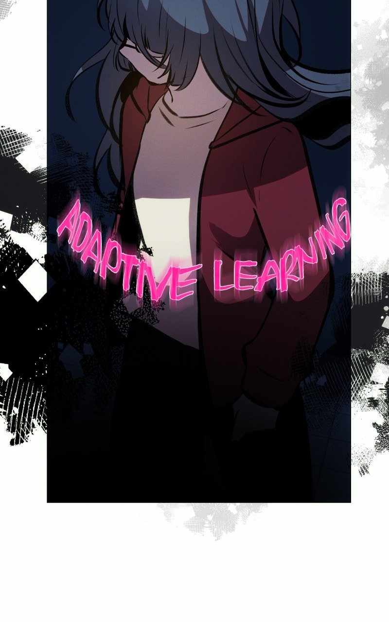 Reincarnation of the Heavenly Demon Chapter 228 - Page 36