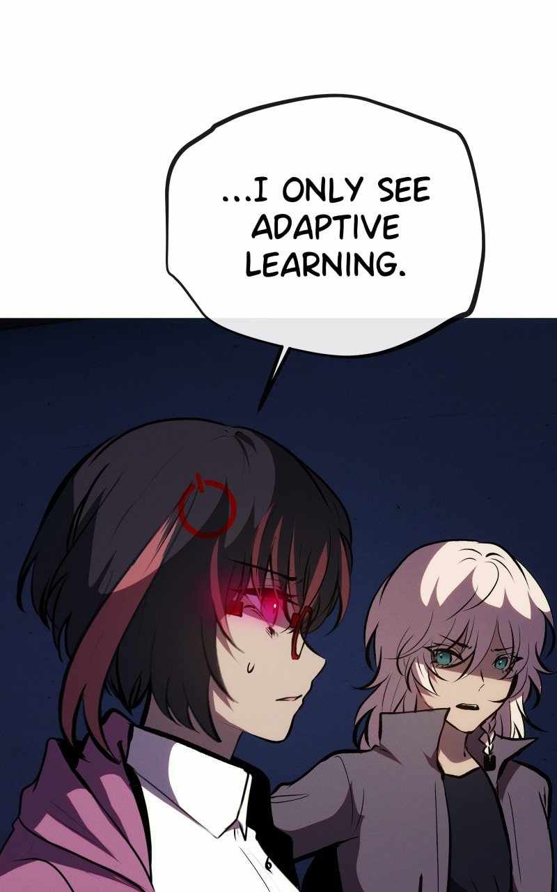 Reincarnation of the Heavenly Demon Chapter 228 - Page 37