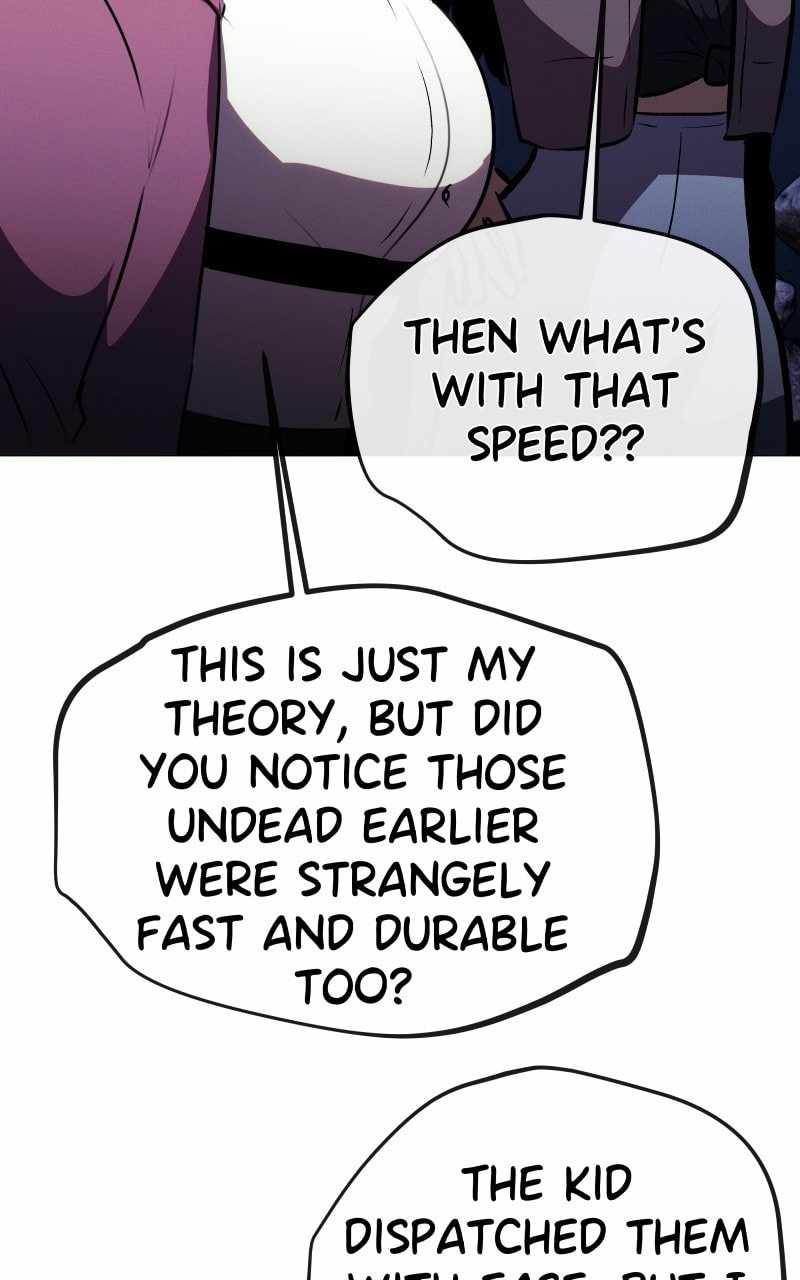 Reincarnation of the Heavenly Demon Chapter 228 - Page 38