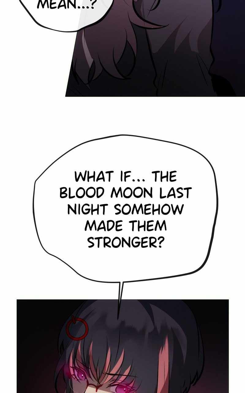 Reincarnation of the Heavenly Demon Chapter 228 - Page 40