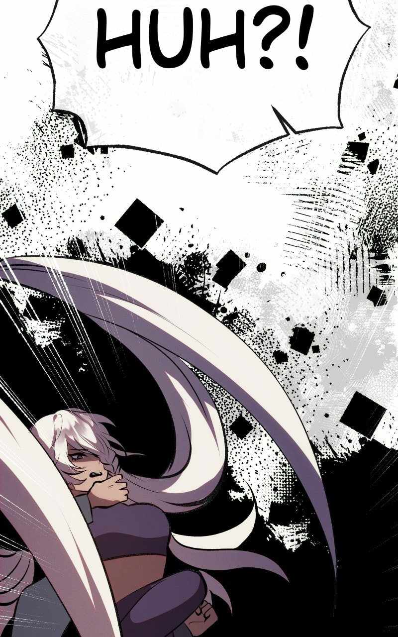 Reincarnation of the Heavenly Demon Chapter 228 - Page 42