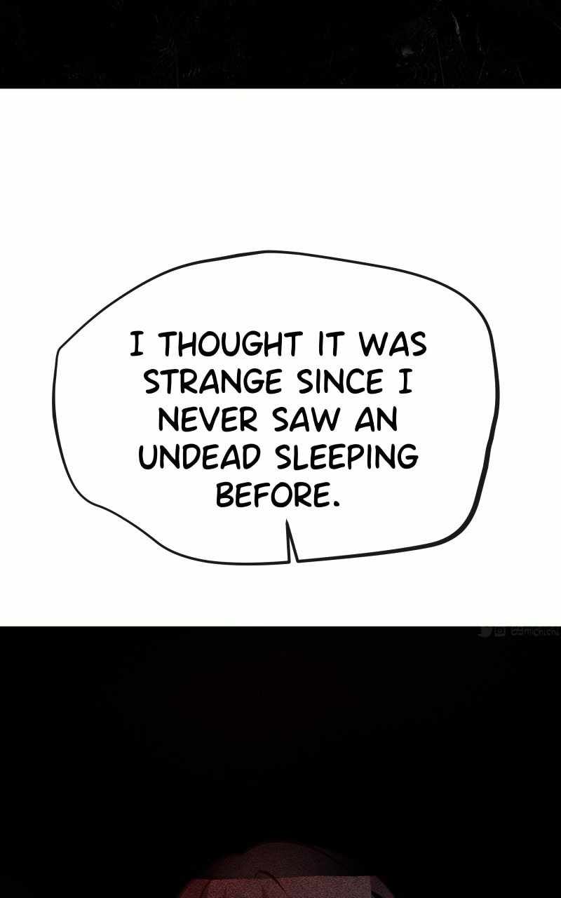Reincarnation of the Heavenly Demon Chapter 228 - Page 46
