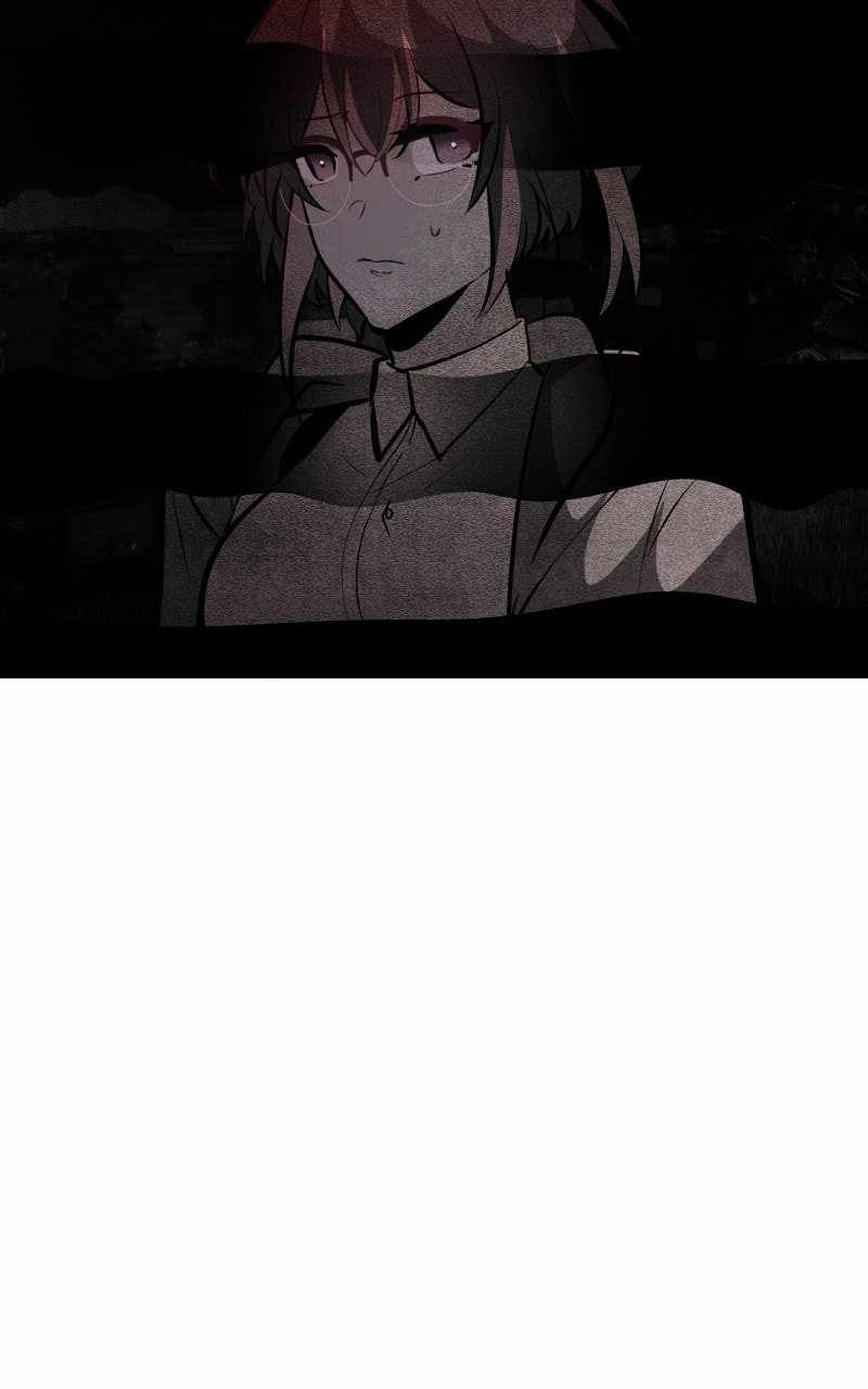 Reincarnation of the Heavenly Demon Chapter 228 - Page 47