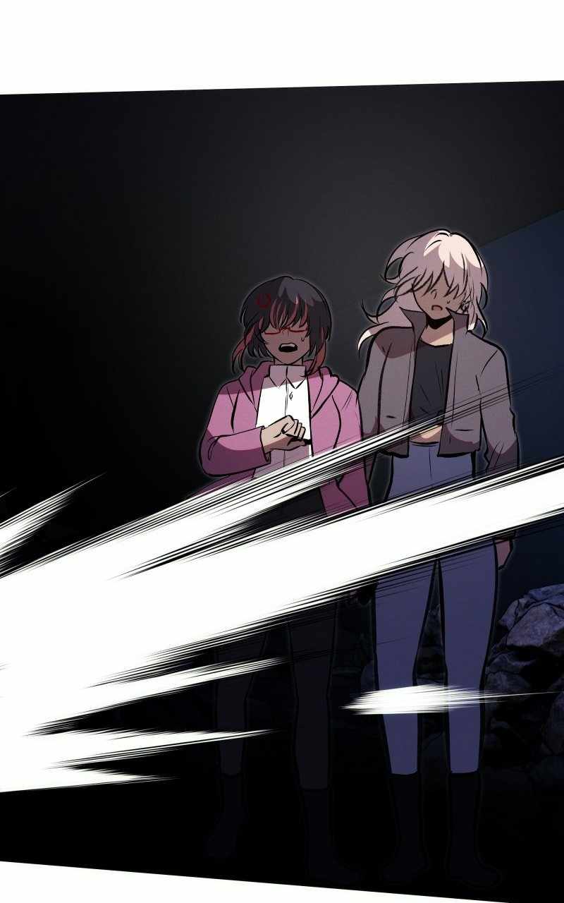 Reincarnation of the Heavenly Demon Chapter 228 - Page 48