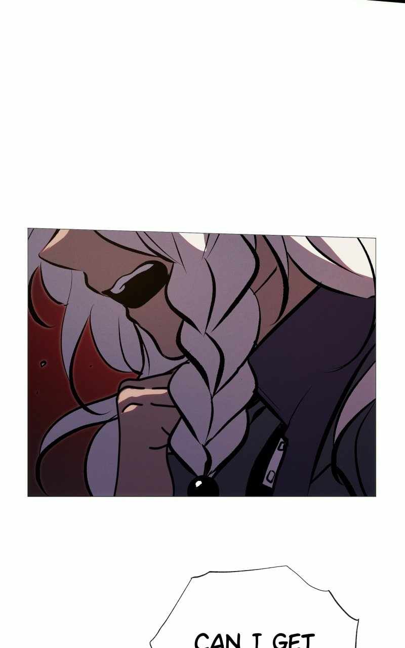 Reincarnation of the Heavenly Demon Chapter 228 - Page 49