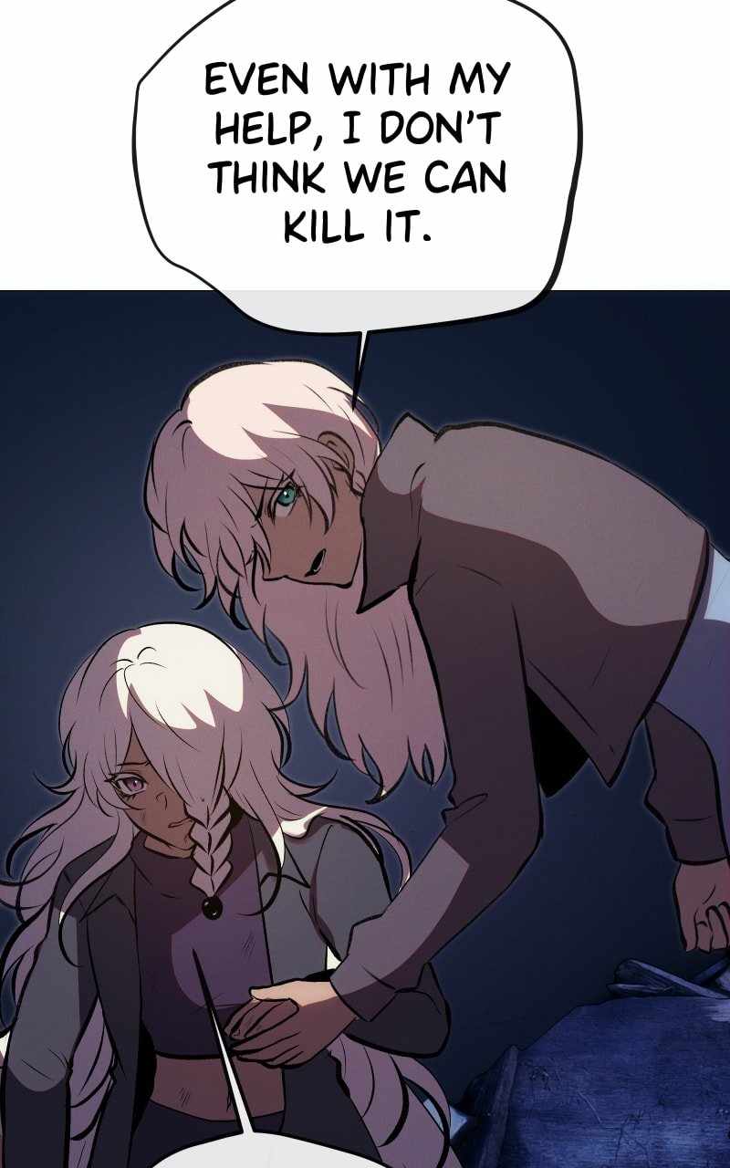 Reincarnation of the Heavenly Demon Chapter 228 - Page 51
