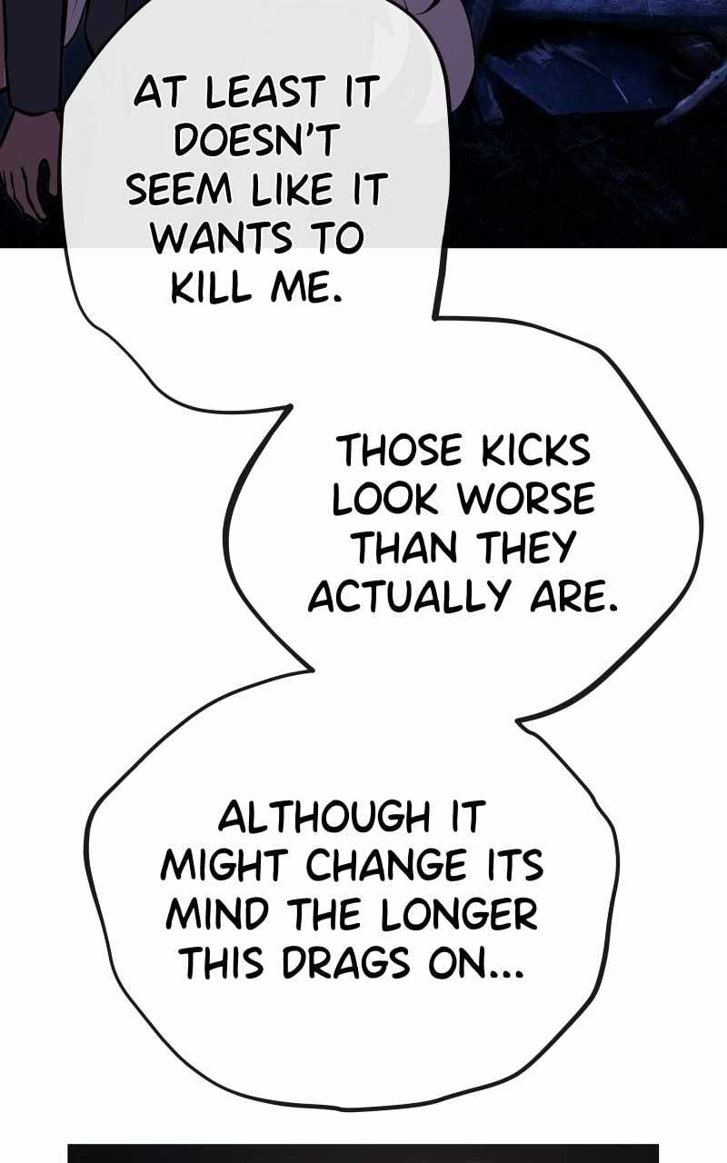 Reincarnation of the Heavenly Demon Chapter 228 - Page 52