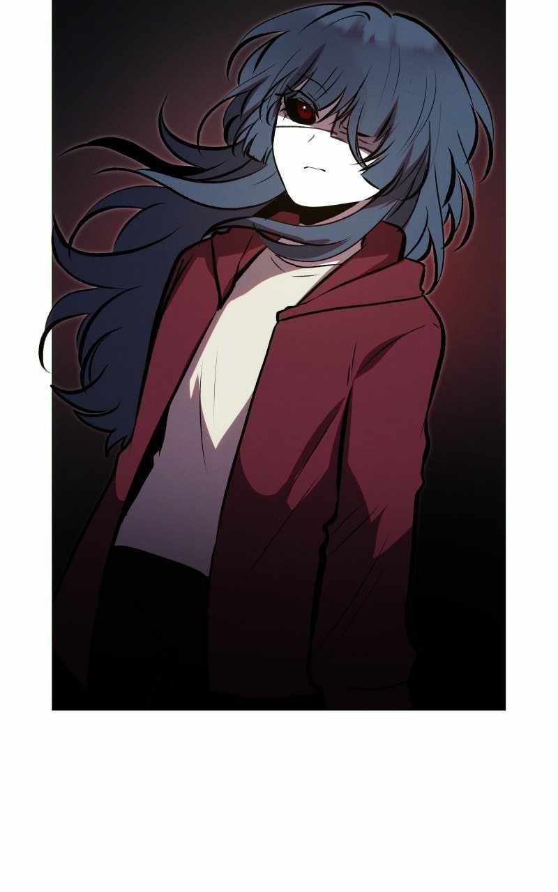 Reincarnation of the Heavenly Demon Chapter 228 - Page 53