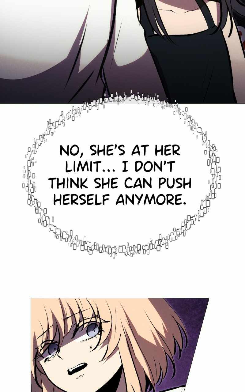 Reincarnation of the Heavenly Demon Chapter 228 - Page 55