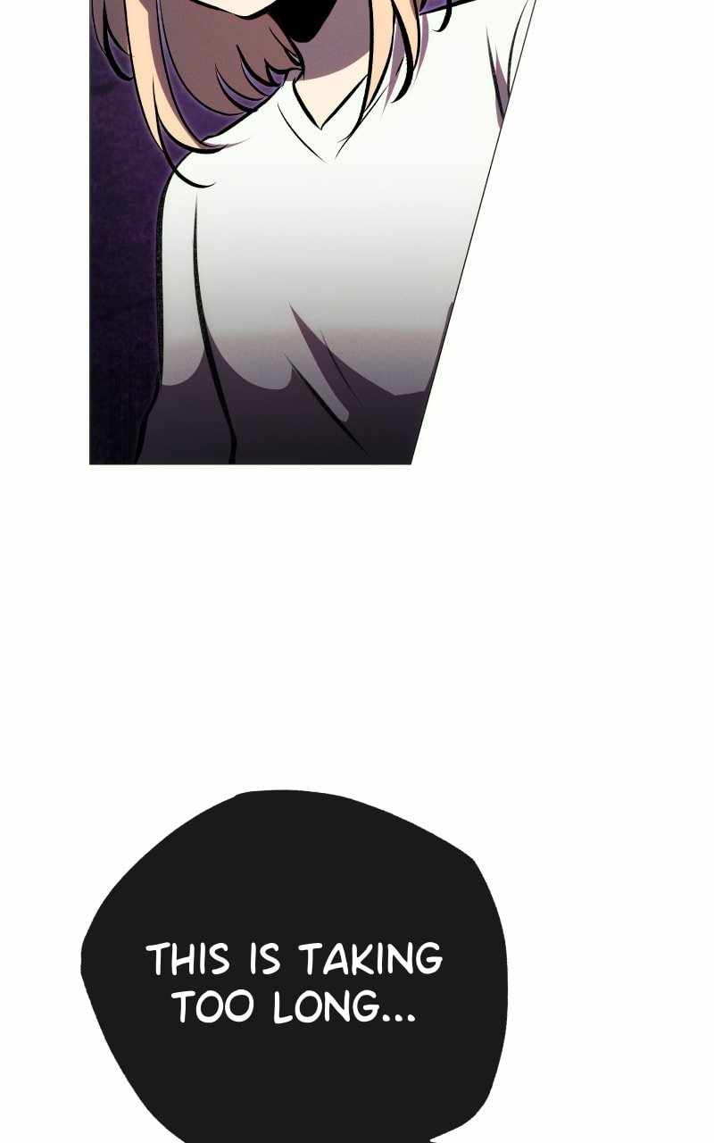 Reincarnation of the Heavenly Demon Chapter 228 - Page 56