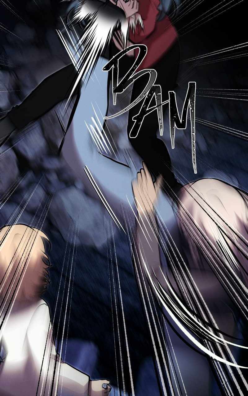 Reincarnation of the Heavenly Demon Chapter 228 - Page 7