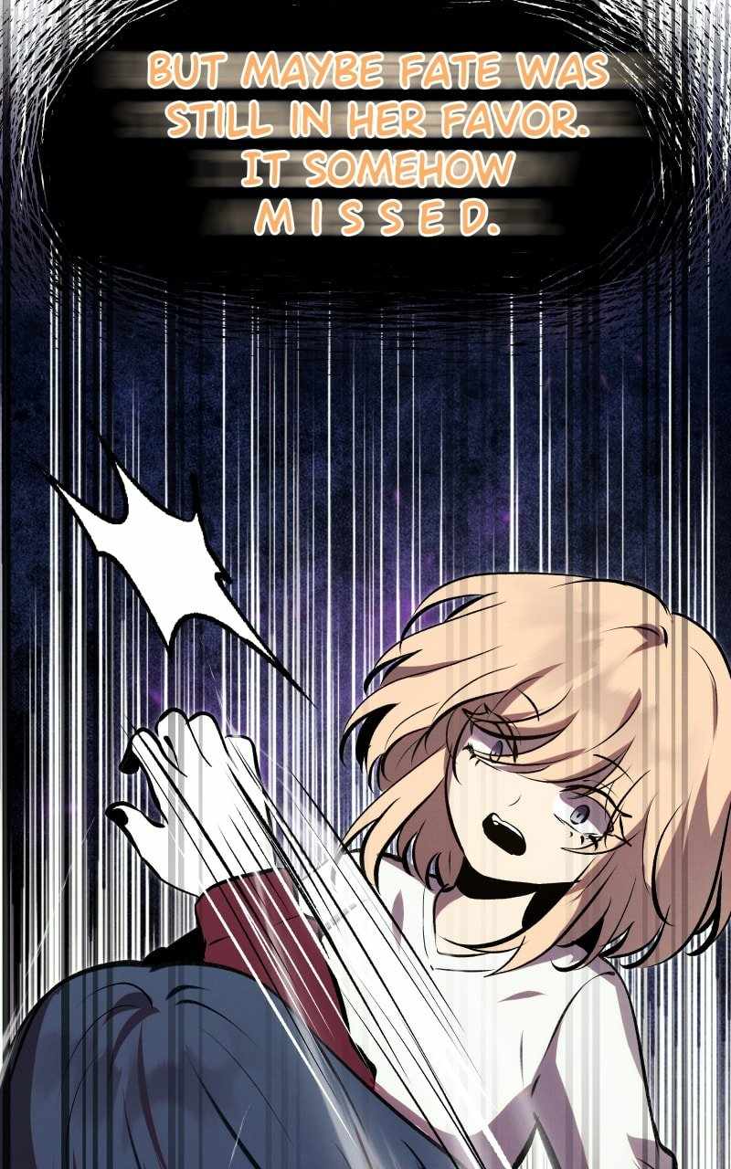 Reincarnation of the Heavenly Demon Chapter 228 - Page 61