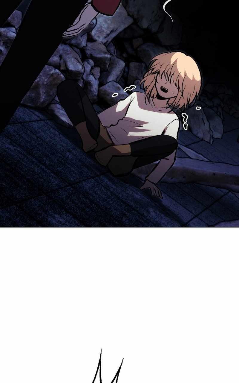 Reincarnation of the Heavenly Demon Chapter 228 - Page 65