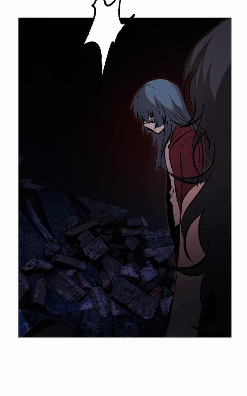 Reincarnation of the Heavenly Demon Chapter 228 - Page 66