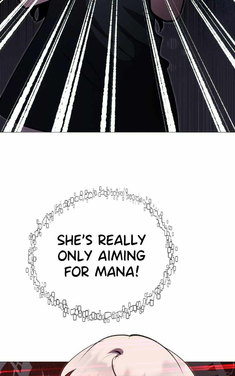Reincarnation of the Heavenly Demon Chapter 228 - Page 68