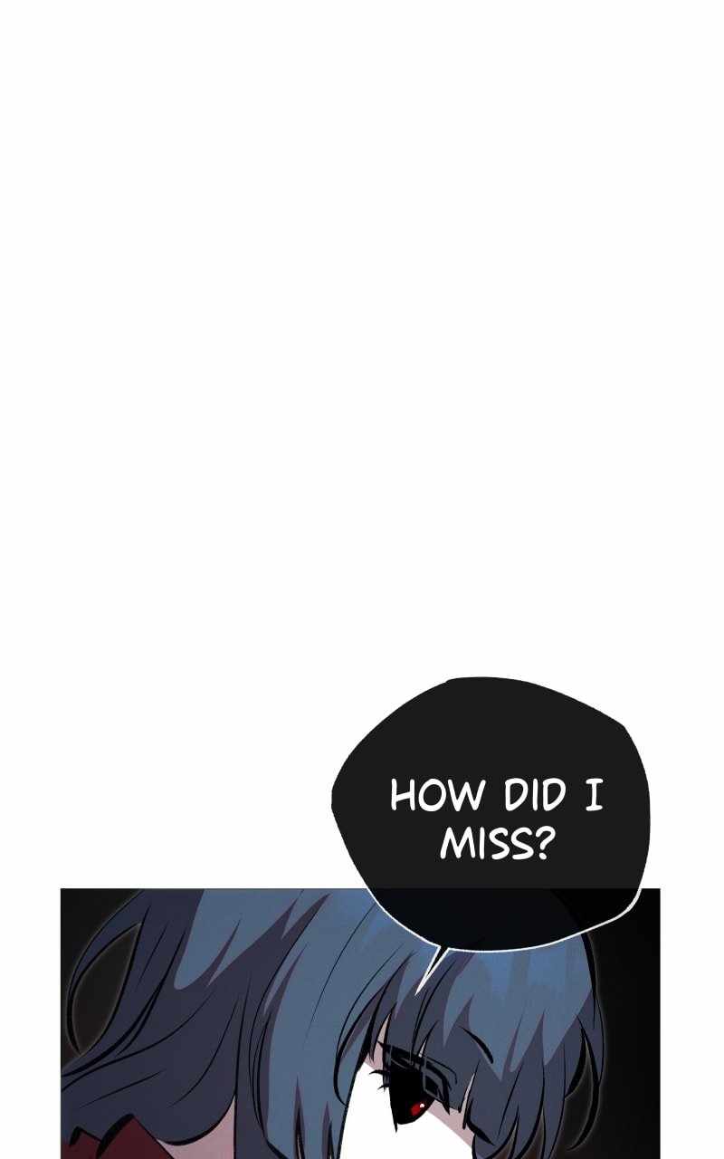 Reincarnation of the Heavenly Demon Chapter 228 - Page 70
