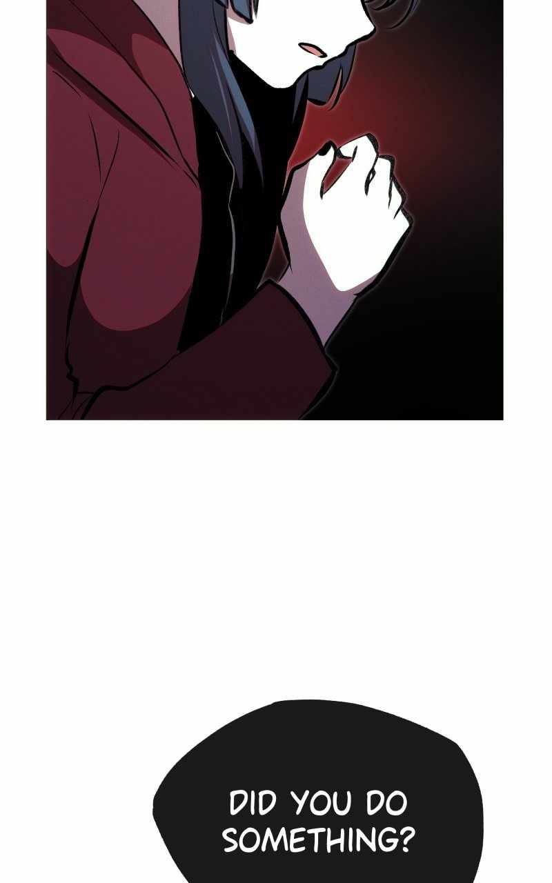 Reincarnation of the Heavenly Demon Chapter 228 - Page 71