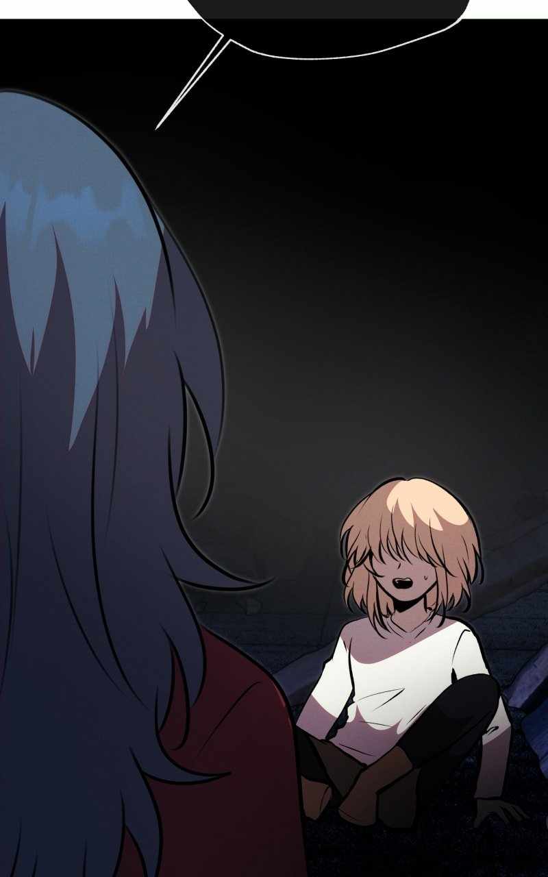 Reincarnation of the Heavenly Demon Chapter 228 - Page 72