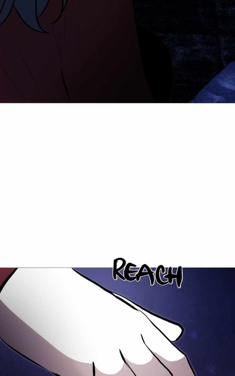 Reincarnation of the Heavenly Demon Chapter 228 - Page 73