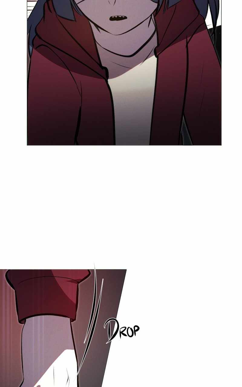 Reincarnation of the Heavenly Demon Chapter 228 - Page 79